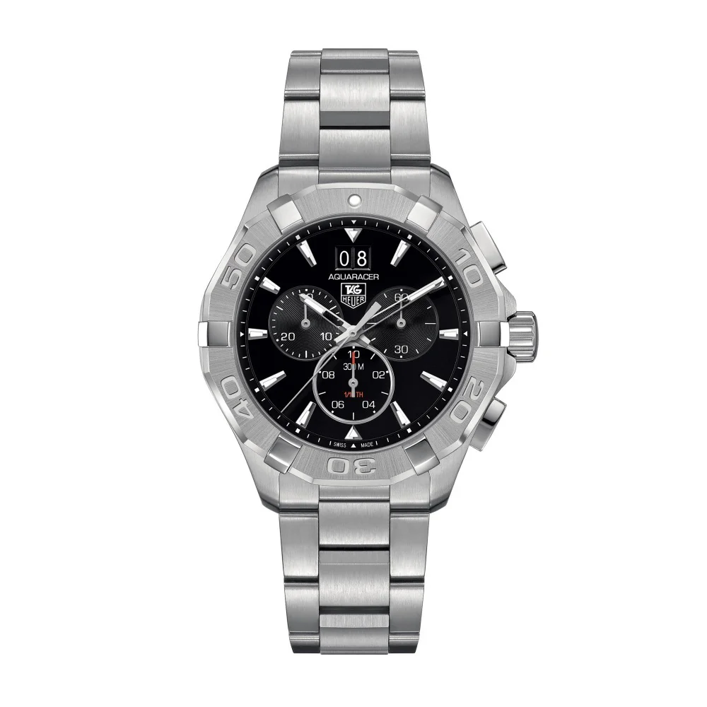 TAG Heuer Aquaracer 300M CAY1110.BA0927
